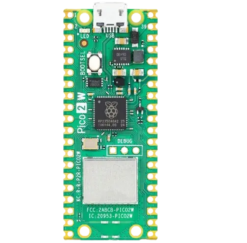 Основи програмування на Python